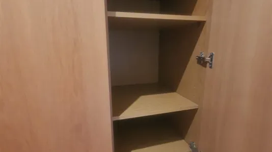 Rooms in Location is not specified - photo 4