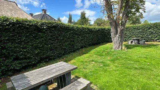 Rooms in Tytsjerksteradiel - photo 5