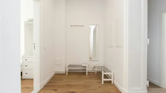 Rooms in Berlin Tempelhof-Schöneberg - photo 5