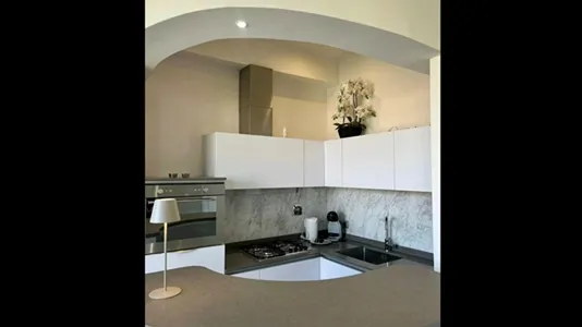 Apartments in Florence - photo 6