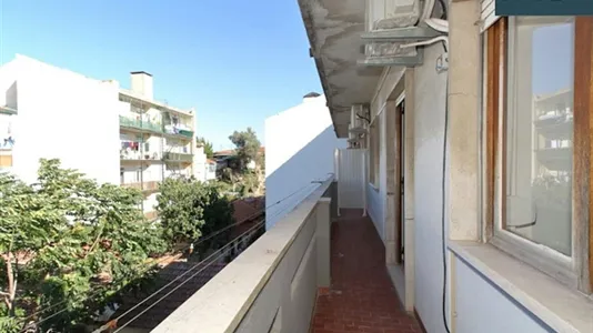 Rooms in Location is not specified - photo 8