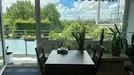 Apartment for rent, Munich, &lt;span class=&quot;blurred street&quot; onclick=&quot;ProcessAdRequest(13338004)&quot;&gt;&lt;span class=&quot;hint&quot;&gt;See streetname&lt;/span&gt;[xxxxxxxxxxxxx]&lt;/span&gt;