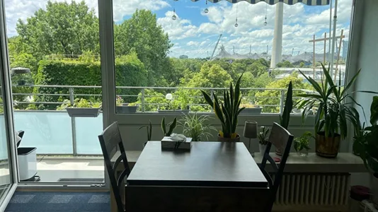 Apartments in Location is not specified - photo 1