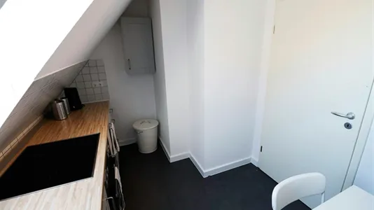 Rooms in Erfurt - photo 6