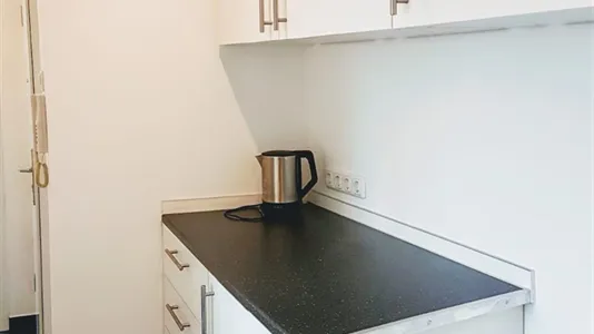 Rooms in Dortmund - photo 7