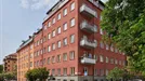 Apartment for rent, Södermalm, Stockholm, &lt;span class=&quot;blurred street&quot; onclick=&quot;ProcessAdRequest(12983084)&quot;&gt;&lt;span class=&quot;hint&quot;&gt;See streetname&lt;/span&gt;[xxxxxxxxxxxxx]&lt;/span&gt;