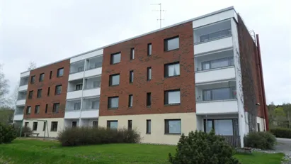 Apartment for rent in Kaarina, Varsinais-Suomi