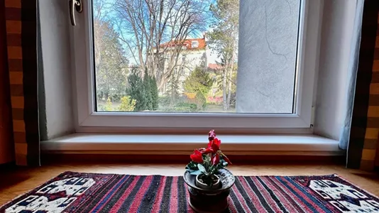 Apartments in Vienna Döbling - photo 9