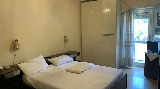 Rooms in Roma Municipio VII – Appio-Latino/Tuscolano/Cinecittà - photo 3