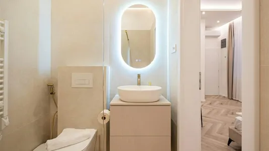 Rooms in Budapest Erzsébetváros - photo 4