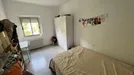 Room for rent, Zaragoza, Aragón, Grupo San Jorge, Spain