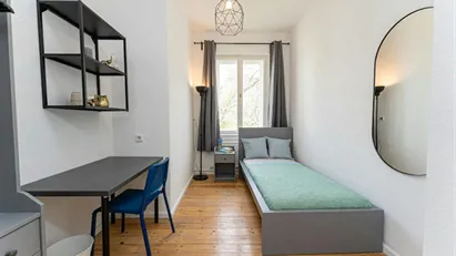 Room for rent in Berlin Neukölln, Berlin