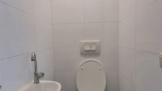 Apartments in Rotterdam Noord - photo 9