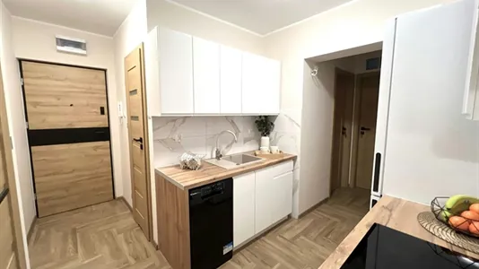 Rooms in Location is not specified - photo 5