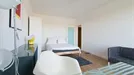 Room for rent, Berlin Treptow-Köpenick, Berlin, &lt;span class=&quot;blurred street&quot; onclick=&quot;ProcessAdRequest(8402118)&quot;&gt;&lt;span class=&quot;hint&quot;&gt;See streetname&lt;/span&gt;[xxxxxxxxxxxxx]&lt;/span&gt;