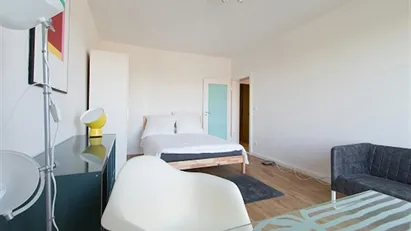 Room for rent in Berlin Treptow-Köpenick, Berlin