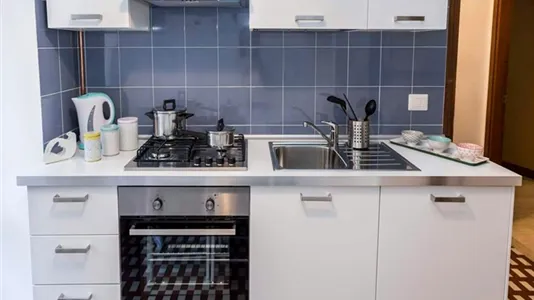 Rooms in Milano Zona 6 - Barona, Lorenteggio - photo 9