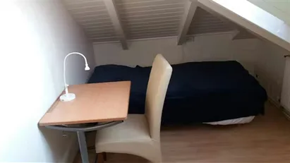 Room for rent in Reykjavík Hlíðar, Reykjavík