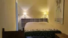 Room for rent, Turin, Piemonte, Corso Vittorio Emanuele II