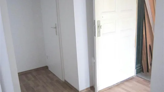 Rooms in Berlin Mitte - photo 4