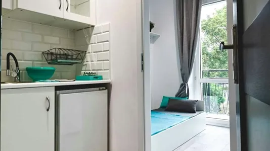 Rooms in Location is not specified - photo 9