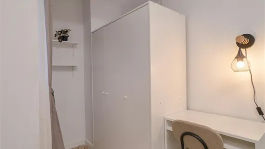 Rooms in Alfafar - photo 3