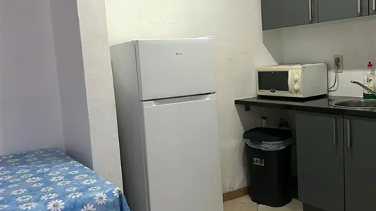 Apartments in Stad Brussel - photo 5