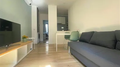 Apartment for rent in Milano Zona 9 - Porta Garibaldi, Niguarda, Milan