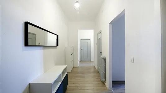 Rooms in Modena - photo 5