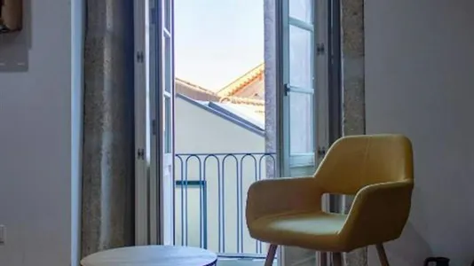 Apartments in Location is not specified - photo 4