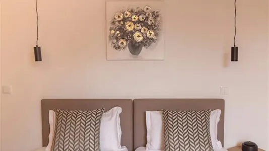 Apartments in Location is not specified - photo 4