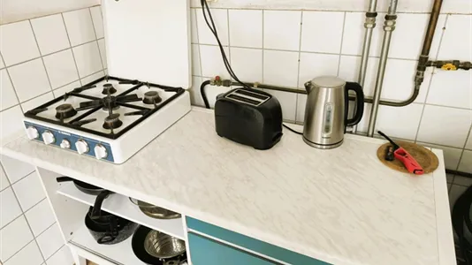 Rooms in Breda - photo 9