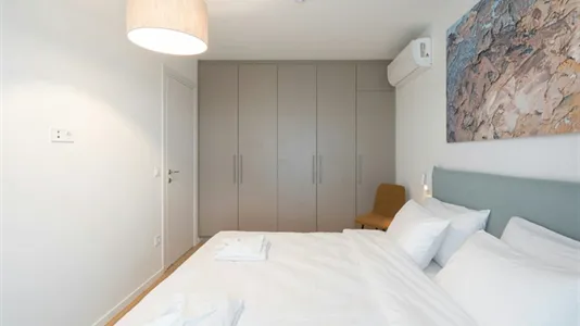 Apartments in Athens Monastiraki - photo 8