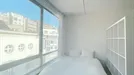 Apartment for rent, Brussels Sint-Gillis, Brussels, &lt;span class=&quot;blurred street&quot; onclick=&quot;ProcessAdRequest(13878398)&quot;&gt;&lt;span class=&quot;hint&quot;&gt;See streetname&lt;/span&gt;[xxxxxxxxxxxxx]&lt;/span&gt;