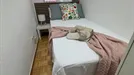 Room for rent, Madrid Latina, Madrid, Calle de la Codorniz