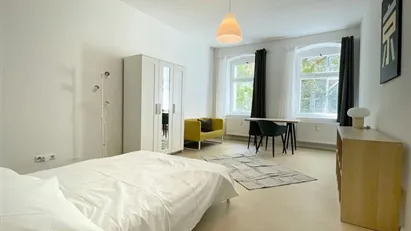 Room for rent in Berlin Pankow, Berlin
