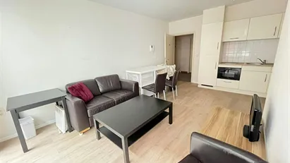 House for rent in Stad Brussel, Brussels