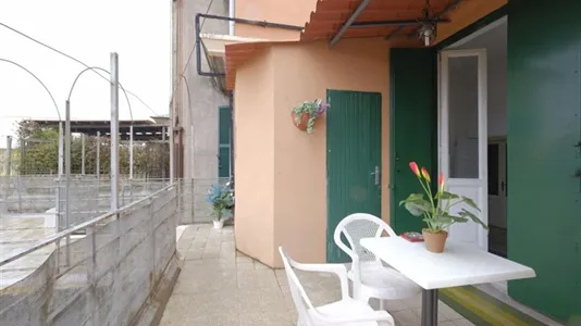 Rooms in Roma Municipio II – Parioli/Nomentano - photo 7