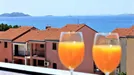 Apartment for rent, Biograd na Moru, Zadarska, &lt;span class=&quot;blurred street&quot; onclick=&quot;ProcessAdRequest(6350283)&quot;&gt;&lt;span class=&quot;hint&quot;&gt;See streetname&lt;/span&gt;[xxxxxxxxxxxxx]&lt;/span&gt;
