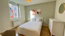 Room for rent, Strasbourg, Grand Est, &lt;span class=&quot;blurred street&quot; onclick=&quot;ProcessAdRequest(9473697)&quot;&gt;&lt;span class=&quot;hint&quot;&gt;See streetname&lt;/span&gt;[xxxxxxxxxxxxx]&lt;/span&gt;