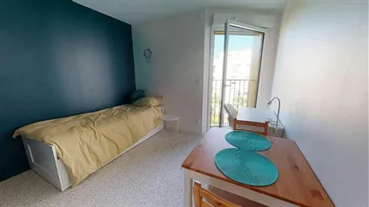 Apartment for rent in Dijon, Bourgogne-Franche-Comté