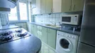 Apartment for rent, Warszawa Śródmieście, Warsaw, &lt;span class=&quot;blurred street&quot; onclick=&quot;ProcessAdRequest(9549666)&quot;&gt;&lt;span class=&quot;hint&quot;&gt;See streetname&lt;/span&gt;[xxxxxxxxxxxxx]&lt;/span&gt;