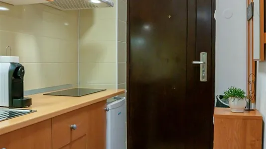 Apartments in Hoče-Slivnica - photo 7