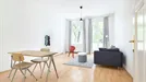 Apartment for rent, Berlin Friedrichshain-Kreuzberg, Berlin, &lt;span class=&quot;blurred street&quot; onclick=&quot;ProcessAdRequest(14180438)&quot;&gt;&lt;span class=&quot;hint&quot;&gt;See streetname&lt;/span&gt;[xxxxxxxxxxxxx]&lt;/span&gt;