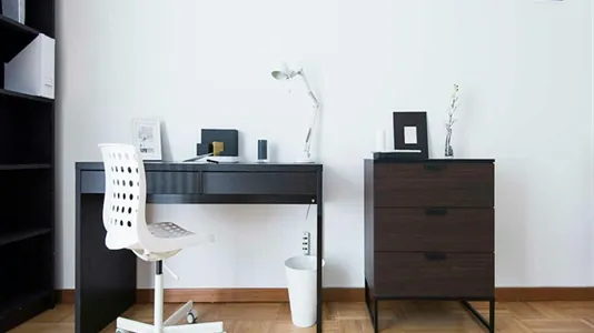 Rooms in Milano Zona 1 - Centro storico - photo 6