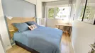 Room for rent, Versailles, Île-de-France, Rue des Droits de lHomme, France