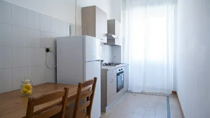 Apartment for rent in Milano Zona 5 - Vigentino, Chiaravalle, Gratosoglio, Milan