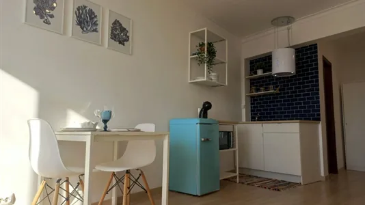 Apartments in Peniche - photo 9