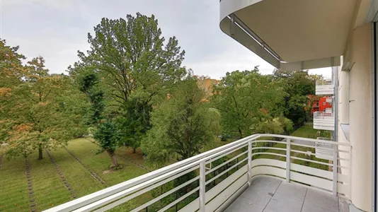 Rooms in Berlin Mitte - photo 5