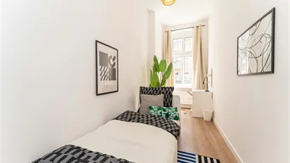 Room for rent in Berlin Neukölln, Berlin